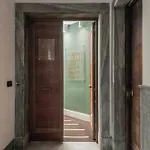 酒店 Valeri 罗马