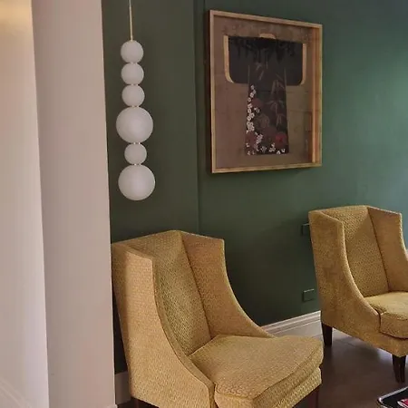 Otel Valeri 3*